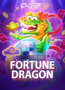 Pemain Indonesia menikmati slot dan live casino via Aplikasi dwpo89 di smartphone