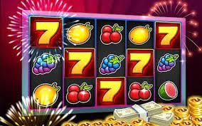 dwpo89 Aplikasi mobile dengan fitur lengkap slot dan live casino