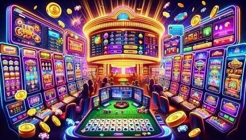 dwpo89 platform taruhan online terpercaya Indonesia – tampilan utama