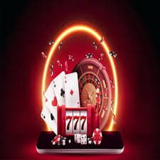 Antarmuka taruhan live dwpo89 menampilkan odds Sepak Bola secara real-time