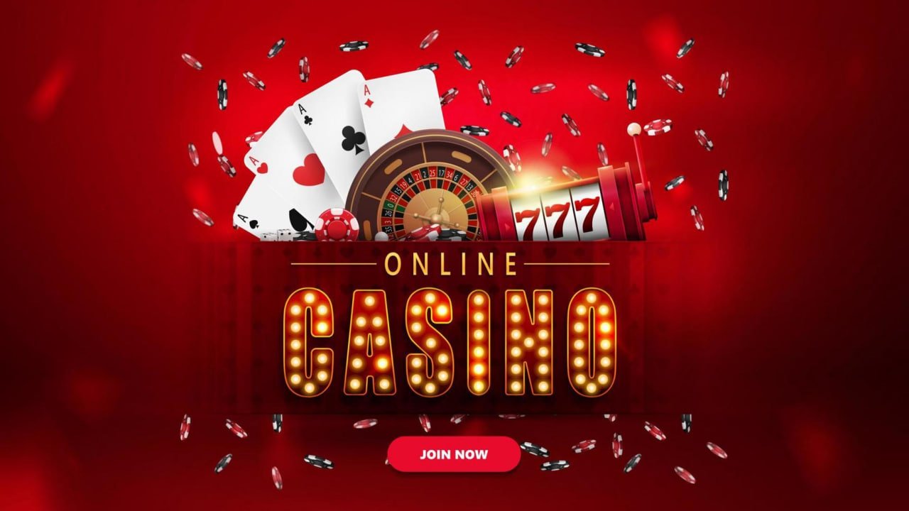 Tips strategi bermain Bingo online di dwpo89 untuk meningkatkan peluang menang jackpot