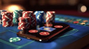 dwpo89 slot online jackpot progresif terbaik untuk pemain Indonesia