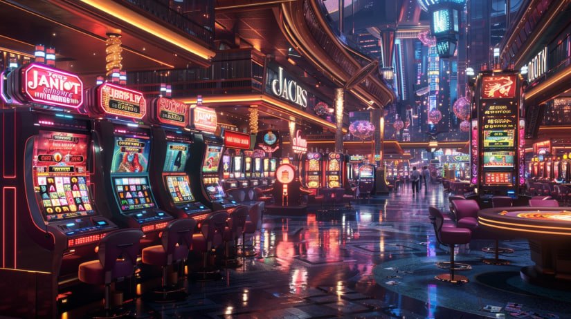 Pemain Indonesia menikmati sesi Live Casino dwpo89 lewat smartphone dan desktop