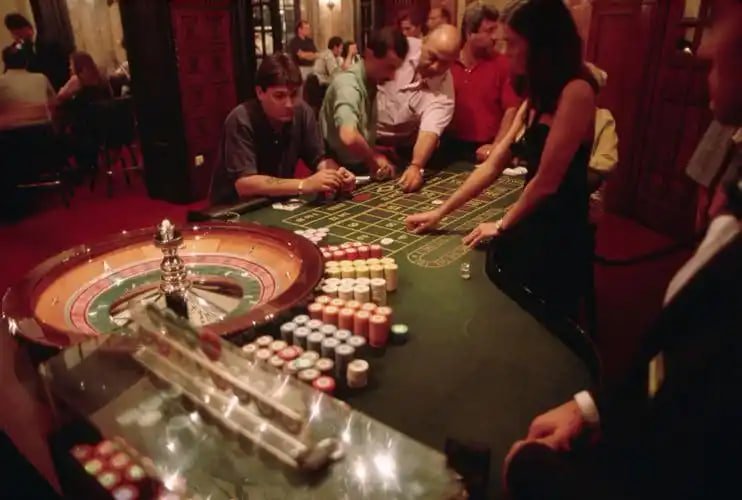 dwpo89 live casino dan slot online pilihan terbaik