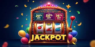 Tampilan permainan Bingo online dwpo89 dengan kartu Bingo interaktif dan jackpot besar