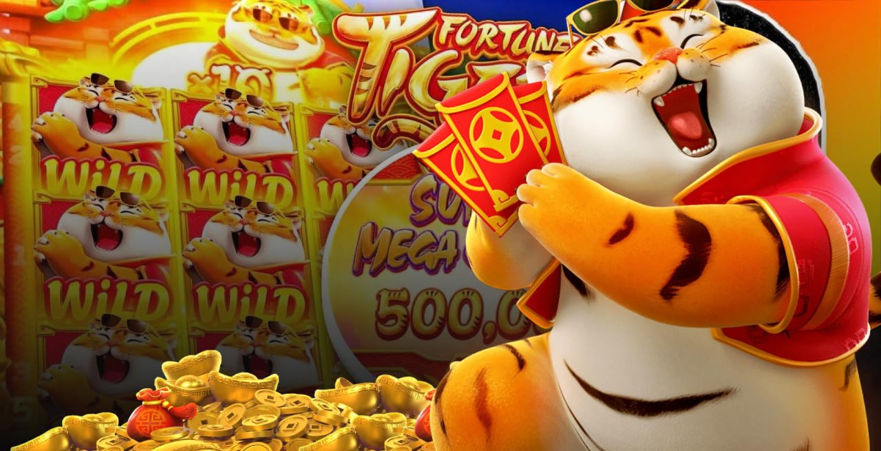 Provider Permainan Slot terpercaya di dwpo89 termasuk Pragmatic Play, PG Soft dan provider kelas dunia lainnya