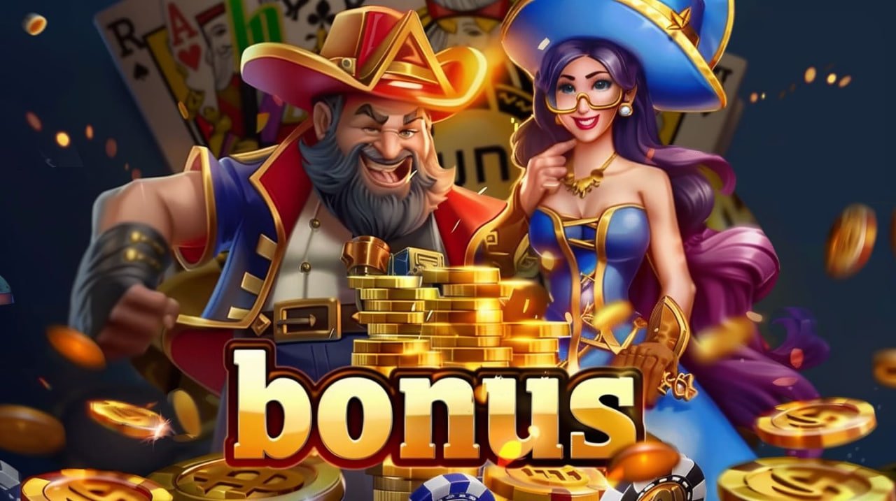 Platform taruhan olahraga dwpo89 dengan odds kompetitif dan live betting