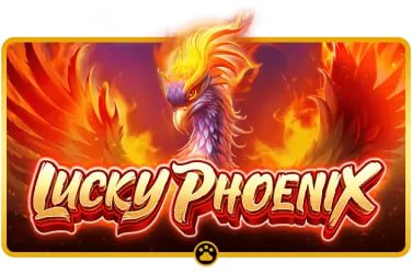 Dealer cantik membagikan kartu di meja Baccarat Live Casino dwpo89