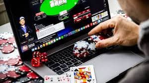 Provider slot terpercaya di dwpo89 termasuk Pragmatic Play dan PG Soft dengan lisensi internasional