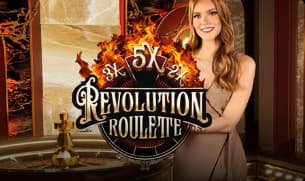 Pemain Indonesia menikmati Permainan Slot jackpot progresif dwpo89 di smartphone dengan Penarikan Dana cepat