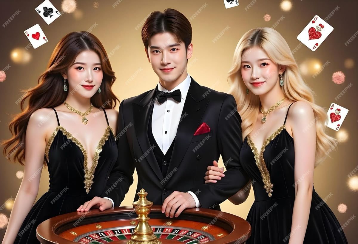 Lobby Slot online dwpo89 dengan ratusan game slot gacor jackpot besar untuk pemain Indonesia