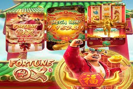 Suasana meja Live Casino dwpo89 dengan dealer profesional streaming HD