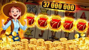 Promo bonus Bingo dwpo89 untuk member baru dan pemain setia Indonesia