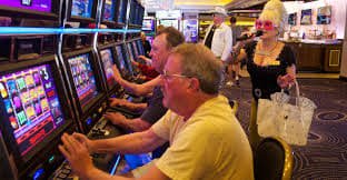 Tampilan Permainan Slot online dwpo89 dengan ratusan game slot gacor dan jackpot besar untuk pemain Indonesia