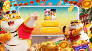 Koleksi Permainan Slot dwpo89 dengan berbagai tema dan provider kelas dunia tersedia 24 jam