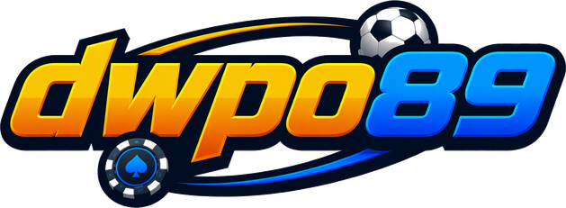 dwpo89 Logo
